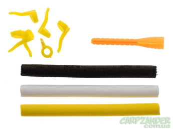 Комплект Jaxon Zig Rig AC-PC174