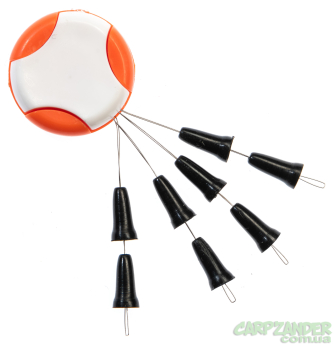 Стопор фидерный Jaxon AC-PC187