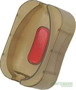 Форма для кормушки Jaxon Metod Feeder AF-C1