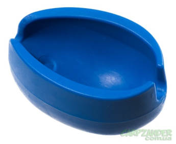 Форма для годівниці Jaxon Method Feeder AF-F2