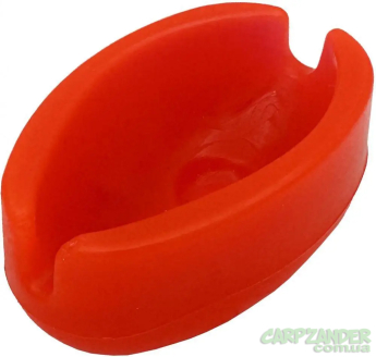 Пресувала для флет годівниць ПрофМонтаж Велика