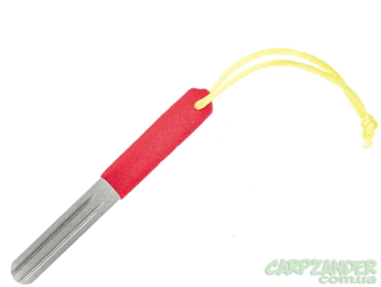 Точилка для крючков Jaxon AJ-FT091