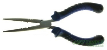 Інструмент багатофункціональний Jaxon AJ-FT109