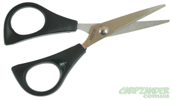 Ножницы рыболовецкие Jaxon AJ-FT205