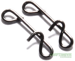 Безузловка Jaxon AJ-KL100 Klix