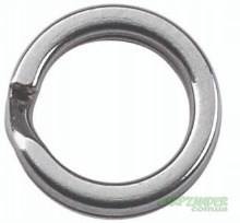 Кольцо заводное усиленное Jaxon AJ-KX BIG GAME