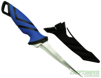 Ніж рибальський Jaxon AJ-NS105B 30cm