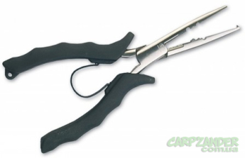 Зажим Jaxon AJ-NS15A 19cm