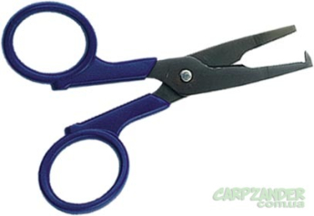 Ножницы Jaxon AJ-NS17A