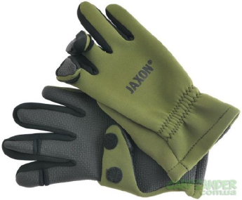 Рукавички неопрен Jaxon AJ-RE106