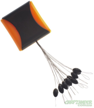 Стопор овальный AJ-SFC