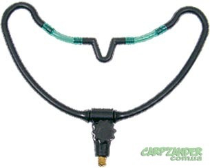 Насадка на підставку Jaxon AJ-SOT009