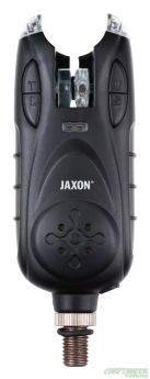 Сигналізатор Jaxon XTR Carp Sensitive AJ-SYA107