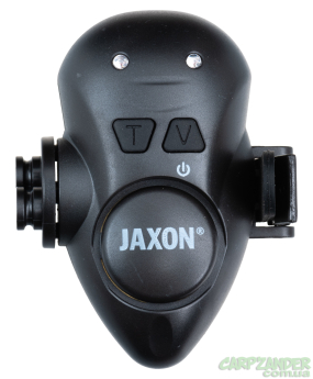 Сигналізатор на вудлище Jaxon Smart AJ-SYX008A