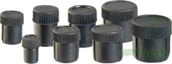 Пробка для удилища Jaxon