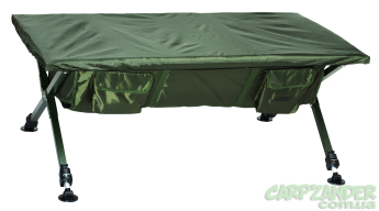 Мат карповый AK-KZH105X