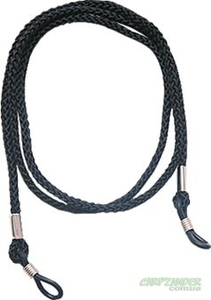 Шнурок для окулярів Jaxon AK-OKX102A