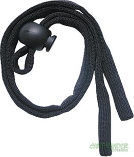 Шнурок для окулярів Jaxon AK-OKX102B