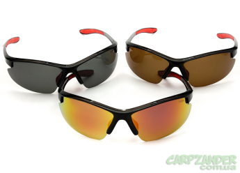 Окуляри поляризаційні Jaxon AK-OKX29