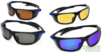 Окуляри поляризаційні Jaxon AK-OKX33