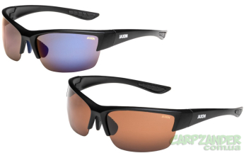 Окуляри поляризаційні Jaxon AK-OKX43