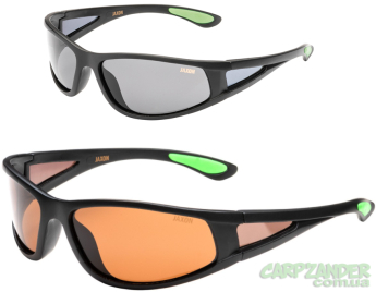 Окуляри поляризаційні Jaxon AK-OKX44