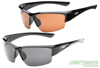 Окуляри поляризаційні Jaxon AK-OKX45