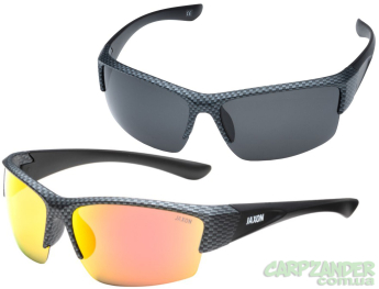 Окуляри поляризаційні Jaxon AK-OKX46