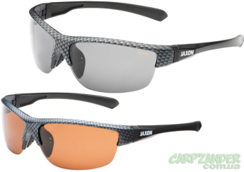 Окуляри поляризаційні Jaxon AK-OKX48