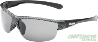 Окуляри поляризаційні Jaxon AK-OKX48SM сірі