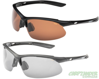 Очки поляризационные Jaxon AK-OKX50