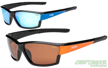 Окуляри поляризаційні Jaxon AK-OKX51