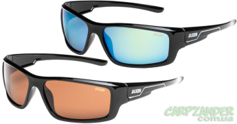 Очки поляризационные Jaxon AK-OKX54