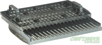 Дошка для виготовлення бойлів Jaxon LUX