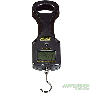 Весы электронные Jaxon AK-WA815 до 25kg