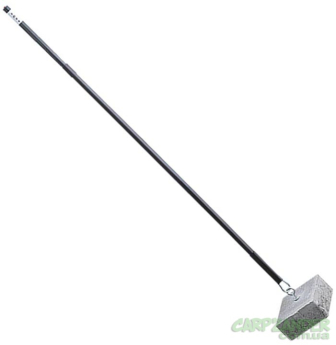 Маркер Jaxon буй AL-BSK01