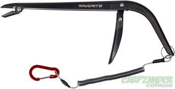 Екстрактор Favorite Alien ALN1-11 28.5cm