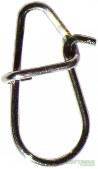 Застежка DS Американка Micro