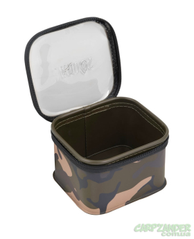 Сумка Fox Aquos Camolite accessory bag - M