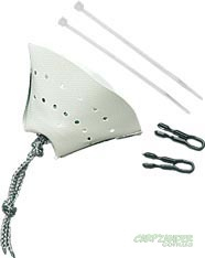 Кошик для рогатки Stonfo AS-291-1