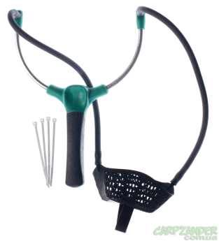 Рогатка Stonfo