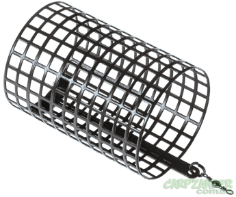 Кормушка Jaxon Eko AW-XL закормочная