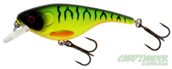 Воблер Westin BabyBite SR 6.5cm 12g (F) Firetiger