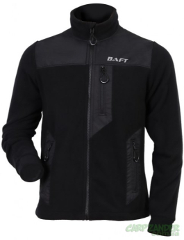 Флісова кофта BAFT Juna