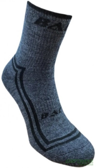 Термошкарпетки BAFT Nordik ND1103-L (44-45)