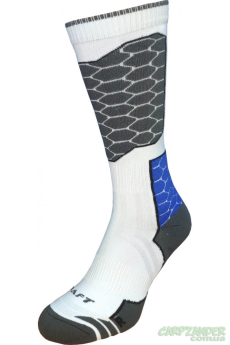 Термошкарпетки BAFT ARI