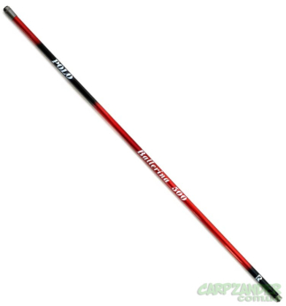 Удилище Fanatik Raketa Ballerina Pole (без колец)