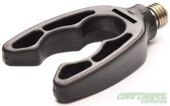 Держатель удилища Fox Duo Grip Rear Rest (задний)