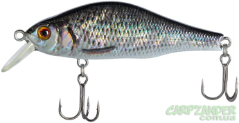 Воблер Select Reflex 70SP 70mm 9.0g S46 (0.8-1.2m)