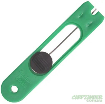 Голка Gardner для бойлів Braided Hair Needle